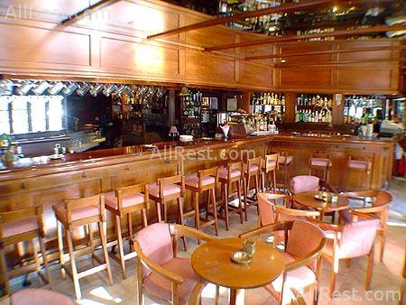 ALS Hotel 12